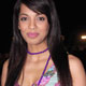 Mugdha Godse at Grand Gregorian Gala