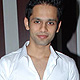 Rahul Vaidya