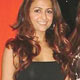 Amrita Arora and Mallaika Arora at Guess Fashion Show.