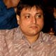 Manoj Joshi