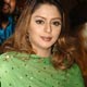 Nagma