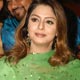 Nagma