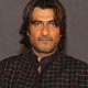 Sharad Kapoor