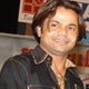 Rajpal Yadav