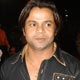 Rajpal Yadav