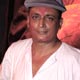 Piyush Mishra