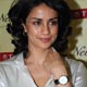 Gul Panag endorses Titan Nebula watches