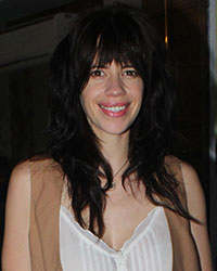 Kalki Koechlin