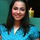 Gurdeep Kohli