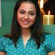 Gurdeep Kohli surprise bday bash on the sets of 9X Good Morning Zindagi