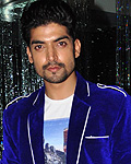 Gurmeet Celebrates Jhalak Dhikhla Ja Success