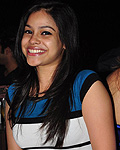 Sumona