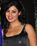 Gurmeet and Debina Bonnerjee Choudhary