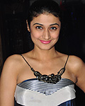 Ragini Khanna