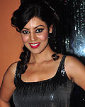 Debina Bonnerjee Choudhary