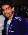 Gurmeet Celebrates Jhalak Dhikhla Ja Success