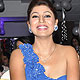 Gurmeet and Debina's Anniversary