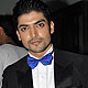 Gurmeet Chaudhary