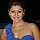 Debina Bonnerjee