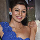 Gurmeet and Debina's Anniversary