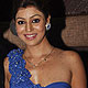 Debina Bonnerjee and Gurmeet Chaudhary