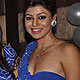 Gurmeet and Debina's Anniversary