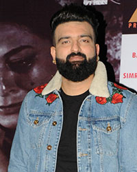 Navraj Hans