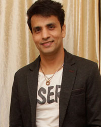 Rajeev Thakur