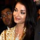 Aishwarya Rai