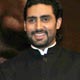 Abhishek Bachchan