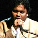 A.R. Rahman