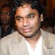 A.R. Rahman