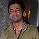 Sunil Grover