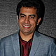 Sunil Grover