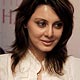 Minissha Lamba