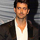 Hrithik Roshan