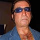 Shakti Kapoor