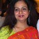 Neelima Azeem