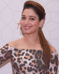 Tamanna Bhatia