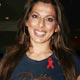 Pooja Bedi