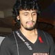 Sonu Nigam