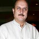 Anupam Kher