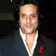 Fardeen Khan at Haath Se Haath Mila Music Release