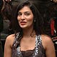 Sayali Bhagat Inaugurates Jawed Habib Hair and Beauty Studios