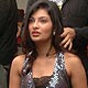 Sayali Bhagat Inaugurates Jawed Habib Hair and Beauty Studios