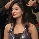 Sayali Bhagat Inaugurates Jawed Habib Hair and Beauty Studios