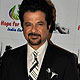 Anil Kapoor