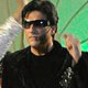 Shiamak Davar