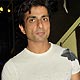 Sonu Sood