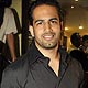 Upen Patel